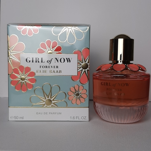 Elie Saab - Picture 1 of 4